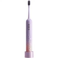 Электрическая зубная щетка Xiaomi Enchen Electric Toothbrush Aurora T3 Pink Фото