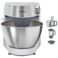 Кухонный комбайн Kenwood KHC29A.H0WH Фото