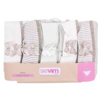 Трусы детские Sevim набор Фото