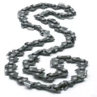 Цепь Black&Decker 3/8", 1.3 мм, 40 звеньев, длина 10"/25 см Фото