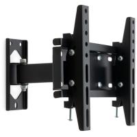 Кронштейн Charmount TV02T-R2 Black Фото