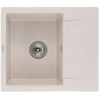 Мойка кухонная GRANADO MADRID terra Фото