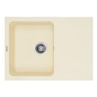 Мойка кухонная GRANADO SALAMANKA ivory Фото