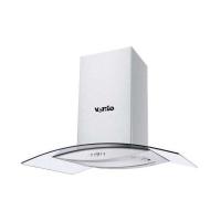 Витяжка кухонна Ventolux ISOLA RIALTO 90 (1200) Фото
