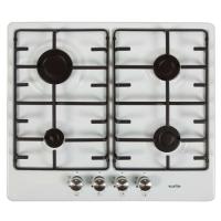 Варочна поверхня Ventolux HG640-MA3 S (WH) Фото