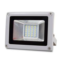 Прожектор Lightwell LW-20W-220 Фото