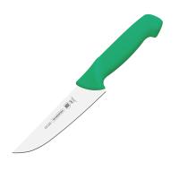 Кухонный нож Tramontina Profissional Master Green 152 мм Фото