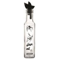 Бутылка для масла Herevin OilVinegar Olive Oil 0.25 л Фото