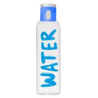 Пляшка для води Herevin Hanger New Water 0.75 л Фото