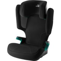 Автокресло Britax-Romer HI-LINER Space Black Фото
