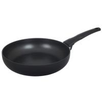 Сковорода Bravo Chef Safran 26 см Фото