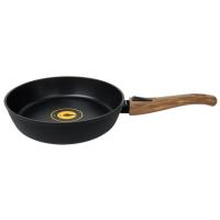 Сковорода Ringel Expert 28 см Фото