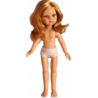Кукла Paola Reina Даша без одягу 32 см Фото