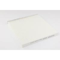 Фильтр салона SHAFER SAK635 Фото