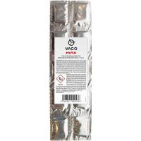 Пластины для фумигатора Vaco Max от комаров 10 шт. Фото