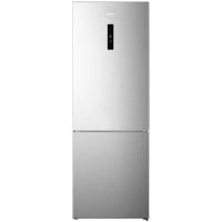 Холодильник Gorenje NRK720EAXL4 Фото
