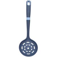 Шумовка Ringel Rasch Plastic Фото