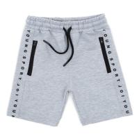 Шорты детские Joi трикотажные Фото