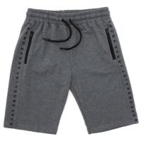 Шорты детские Joi трикотажные Фото