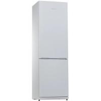 Холодильник Snaige RF 36 SMS0002E Фото