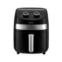 Мультипечь First FA-5053-2 Фото