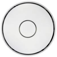 Светильник Eurolamp Penny T19 50W 3000K-6500K Фото