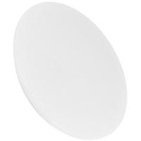 Светильник Eurolamp Van Gogh 24W 3000K 6500К RGB Фото