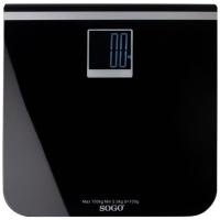 Весы напольные SOGO SS-3975 Фото