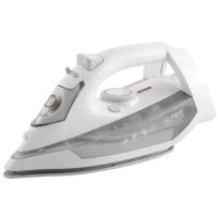 Утюг First FA-5618-7-GR Фото