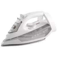 Праска First FA-5618-7-GR Фото