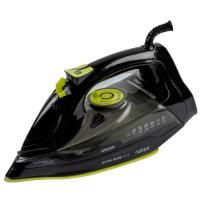 Праска Rotex RIC65-C Ultra Glide Plus Фото