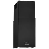 Витяжка кухонна GRANADO Segovia 2614-1200 black Фото