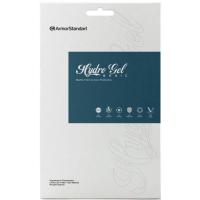 Плівка захисна Armorstandart Matte ZTE Blade A53 Pro Фото