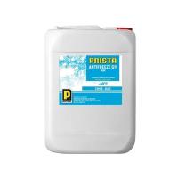 Антифриз PRISTA Coolant 10л Фото