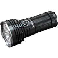 Фонарь Fenix LR40R V2.0 Фото