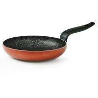 Сковорода Flonal Pepita Granit 20 см Фото