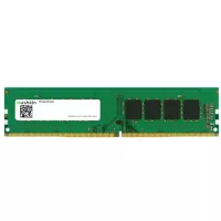 Модуль памяти для компьютера Mushkin DDR4 16GB 3200 MHz Essentials Фото