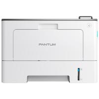 Лазерный принтер Pantum BP5100DN Фото