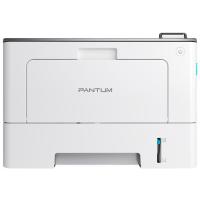 Лазерний принтер Pantum BP5100DN Фото