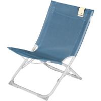 Крісло складане Easy Camp Wave Ocean Blue (420068) Фото