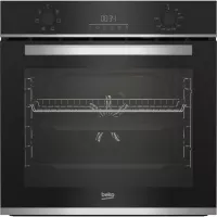 Духова шафа Beko BBIE133002XD Фото