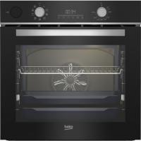 Духова шафа Beko BBIS18300XCSE Фото