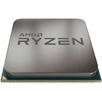 Процессор AMD Ryzen 3 3200G Фото