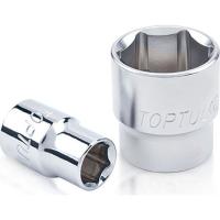 Торцевая головка Toptul 3/8" 18 мм Фото