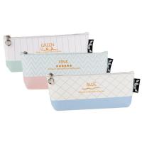 Пенал Hash 3 HS-294 Фото