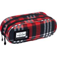 Пенал Playmobil 2 XL HD-91 Фото