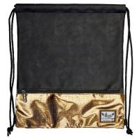 Сумка для взуття Hash Fashion HS-279 3 Фото