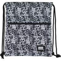 Сумка для обуви Head 4 HD-433 Фото