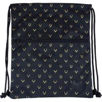 Сумка для обуви Hash 3HS-242 Фото