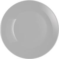 Тарелка Luminarc Diwali Granit 20 см супова Фото